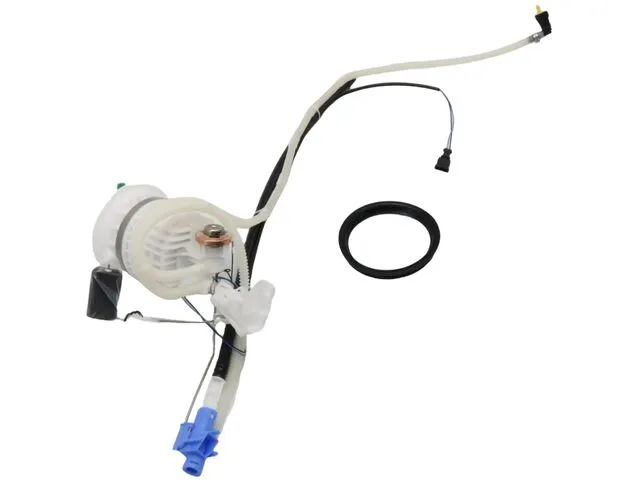 APA/URO Parts Fuel Tank Sending Unit and Fuel Filter Assembly