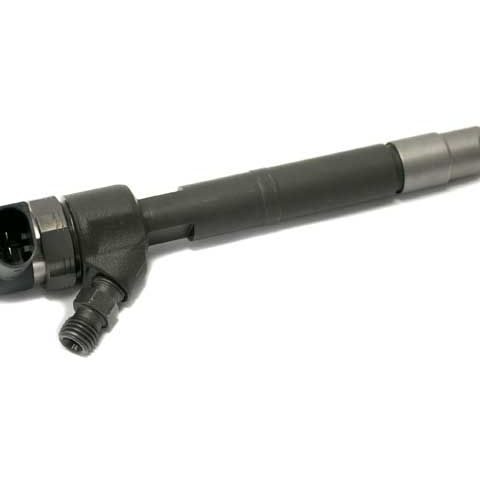 Bosch Fuel Injector 648 070 03 87