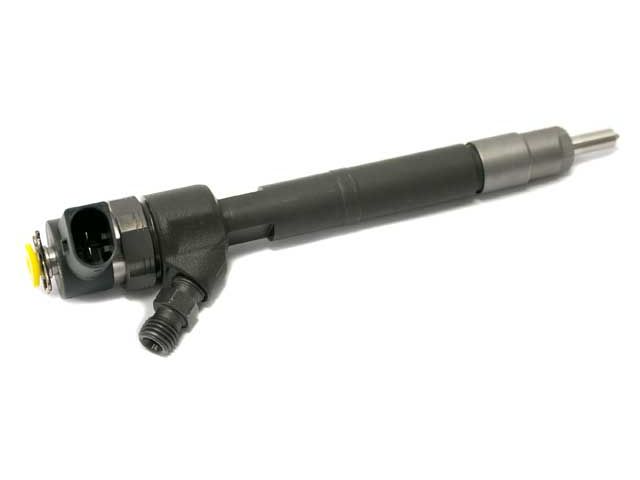 Bosch Fuel Injector