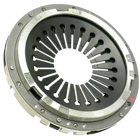 Sachs Pressure Plate 88 3082 999 764