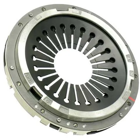 Sachs Pressure Plate 88 3082 999 764