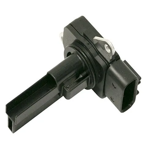 Denso Left Mass Air Flow Sensor LR012073
