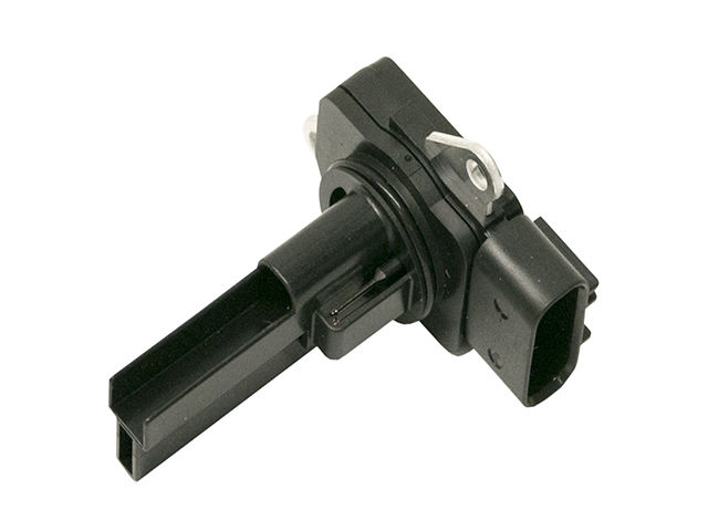 Denso Mass Air Flow Sensor