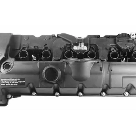 APA/URO Parts Valve Cover 11 12 7 552 281