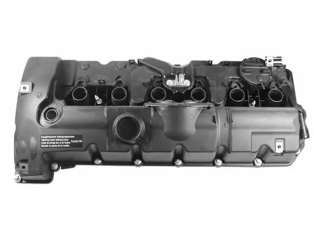 APA/URO Parts Valve Cover