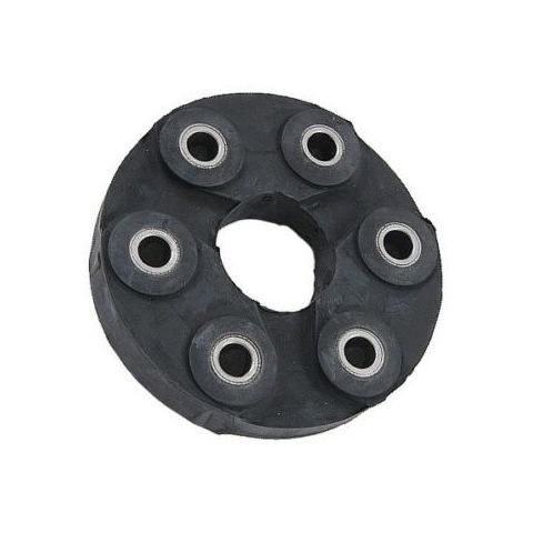 Febi Drive Shaft Flex Joint 26 11 7 610 061