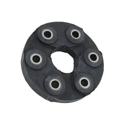 Febi Drive Shaft Flex Joint 26 11 7 610 061