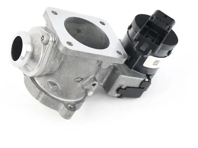 Genuine EGR Valve