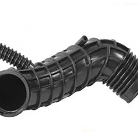 APA/URO Parts Air Intake Hose 13 54 3 412 291