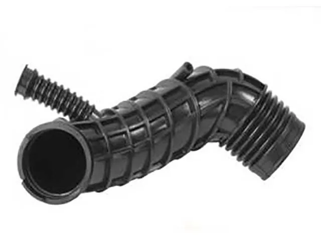 APA/URO Parts Air Intake Hose
