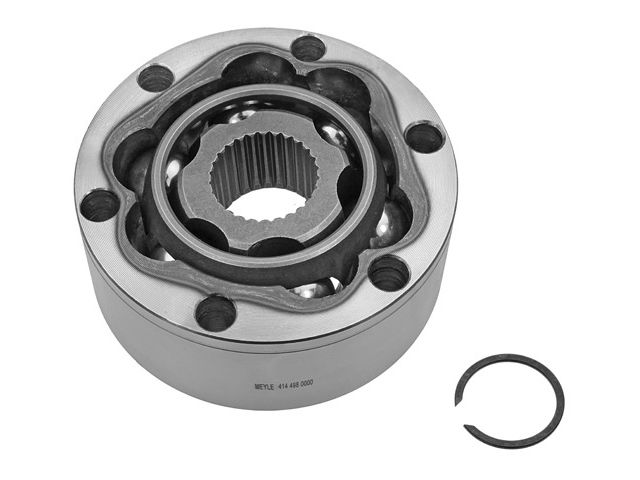 Meyle CV Joint