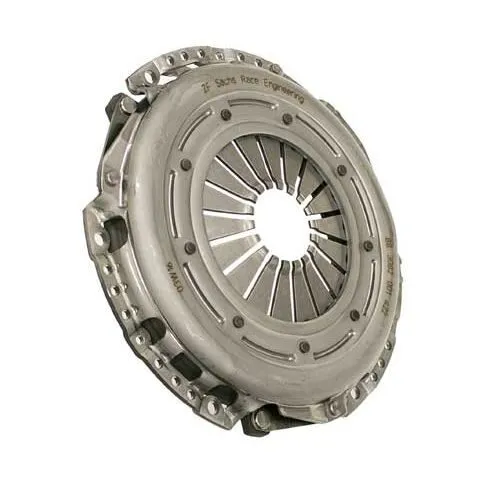 Sachs Pressure Plate 883082 001422