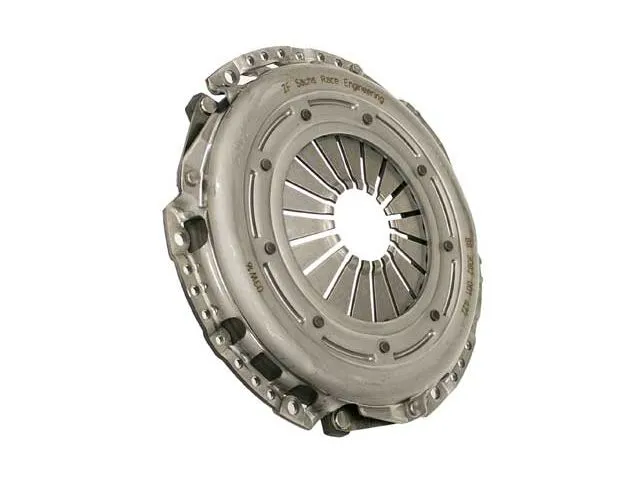Sachs Pressure Plate