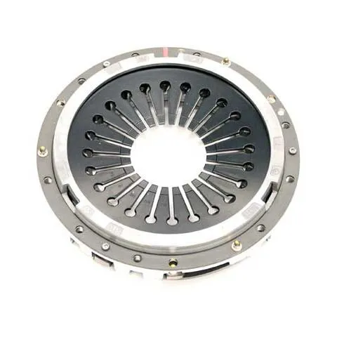Genuine Pressure Plate 997 116 027 91