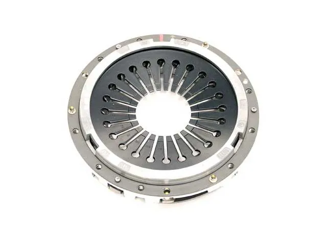 Genuine Pressure Plate