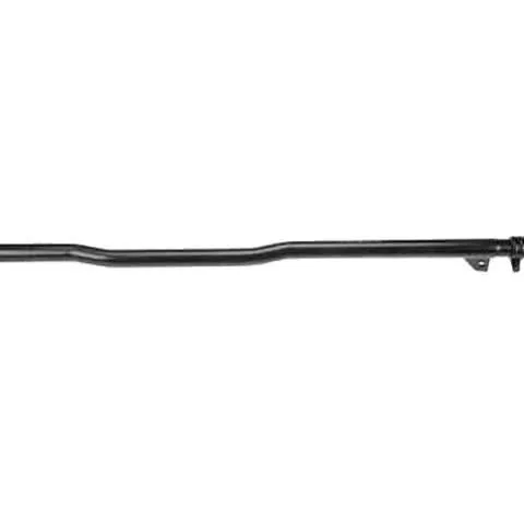TRW Front Tie Rod End 463 330 07 03