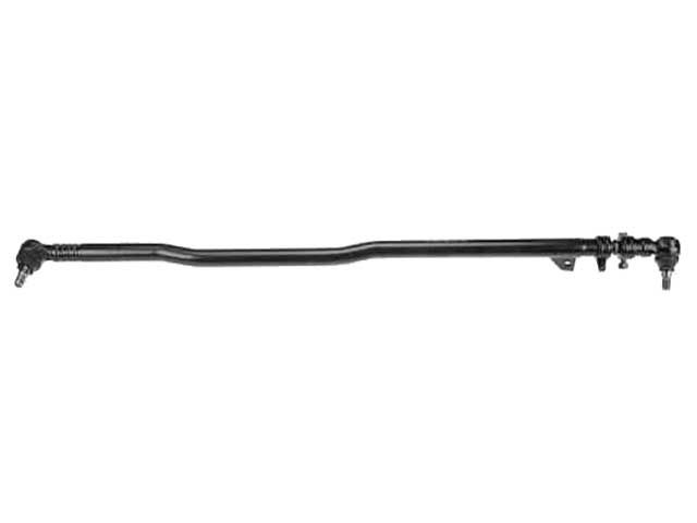 TRW Tie Rod End