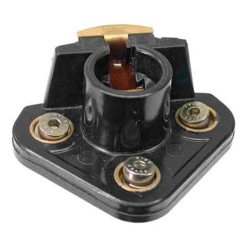 Bremi Distributor Rotor 119 158 02 31