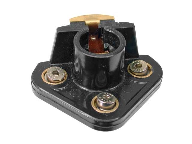 Bremi Distributor Rotor