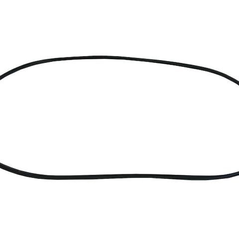 APA/URO Parts Sunroof Seal 54 13 8 218 001