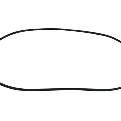 APA/URO Parts Sunroof Seal 54 13 8 218 001