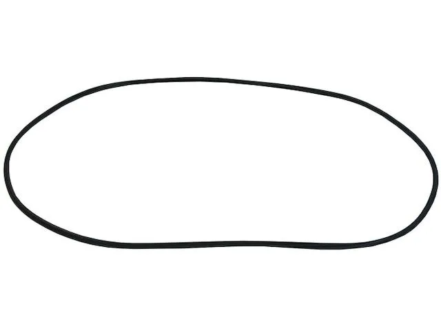 APA/URO Parts Sunroof Seal