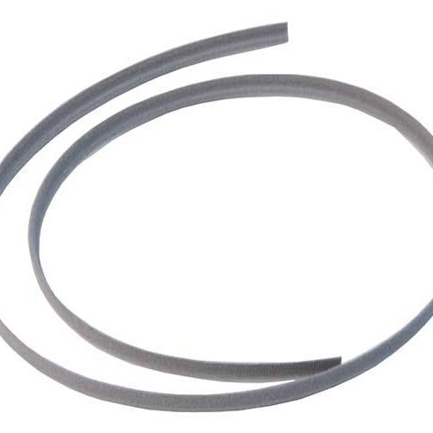 APA/URO Parts Sunroof Seal 54 12 9 734 130