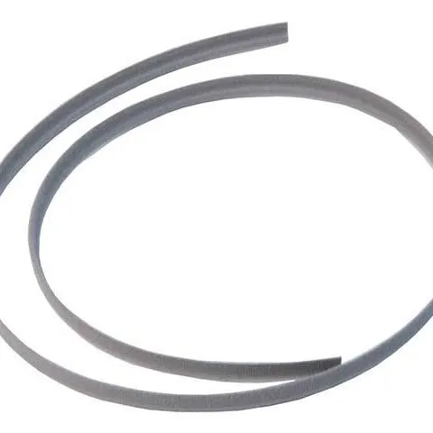 APA/URO Parts Sunroof Seal 54 12 9 734 130