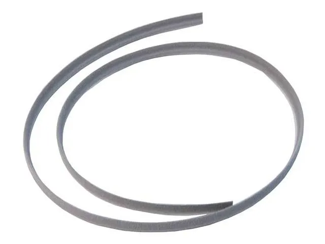 APA/URO Parts Sunroof Seal