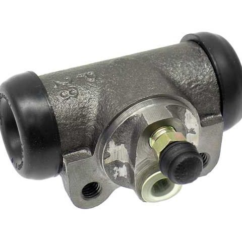 ATE Rear Left Wheel Cylinder 001 420 04 18 64