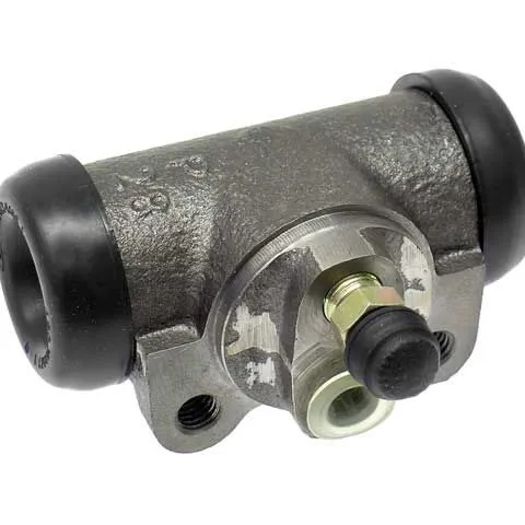 ATE Rear Left Wheel Cylinder 001 420 04 18 64