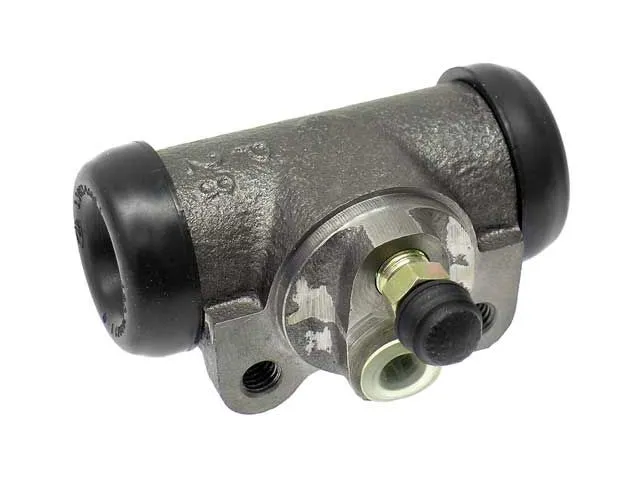 ATE Wheel Cylinder