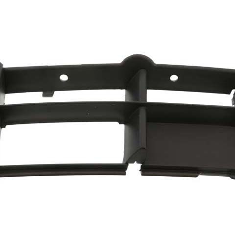 BBR Automotive Front Right Bumper Grille 51 11 8 235 642