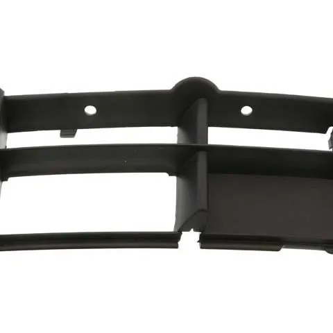 BBR Automotive Front Right Bumper Grille 51 11 8 235 642