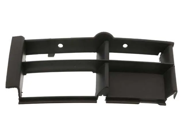 BBR Automotive Bumper Grille