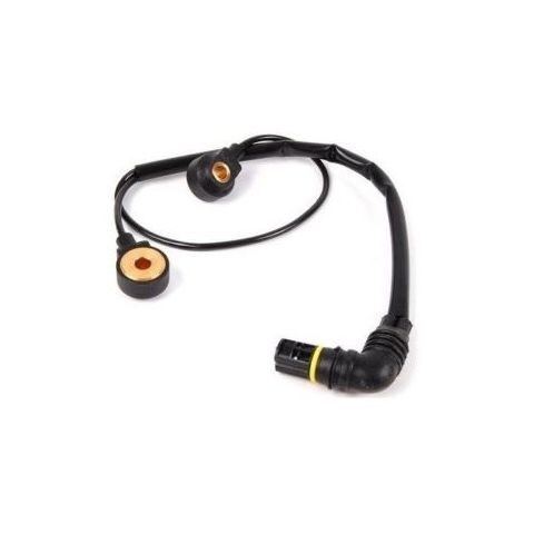 Bosch Knock Sensor 12 14 1 741 648