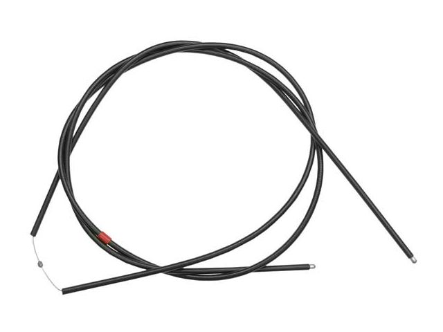 Genuine Hood Release Cable