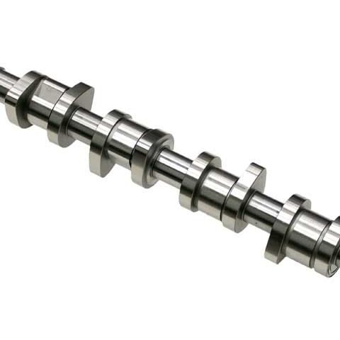 Kolbenschmidt Camshaft 038 109 101 AH