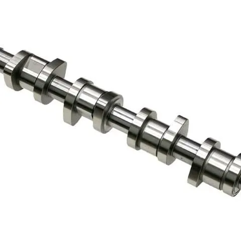 Kolbenschmidt Camshaft 038 109 101 AH