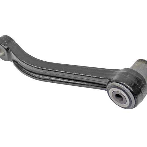 Febi Idler Arm 32 21 1 141 592