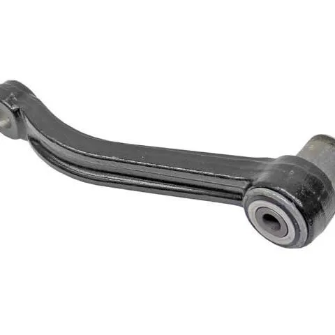 Febi Idler Arm 32 21 1 141 592