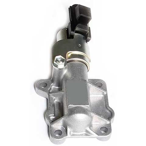 Pro Parts Variable Timing Solenoid 36002683