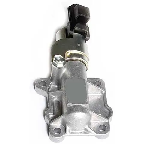 Pro Parts Variable Timing Solenoid 36002683