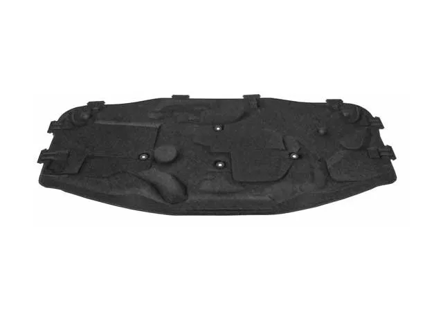 Genuine Hood Insulation Pad