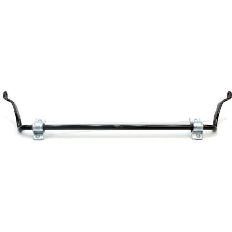 Pro Parts Front Stabilizer Bar 31262929