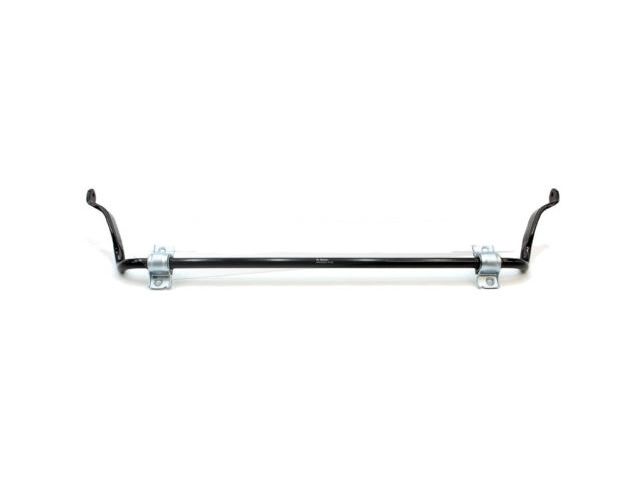 Pro Parts Stabilizer Bar
