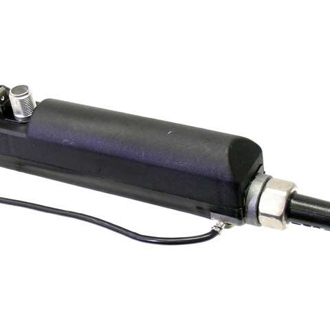Genuine Power Antenna 65 21 8 375 159 for BMW Z3
