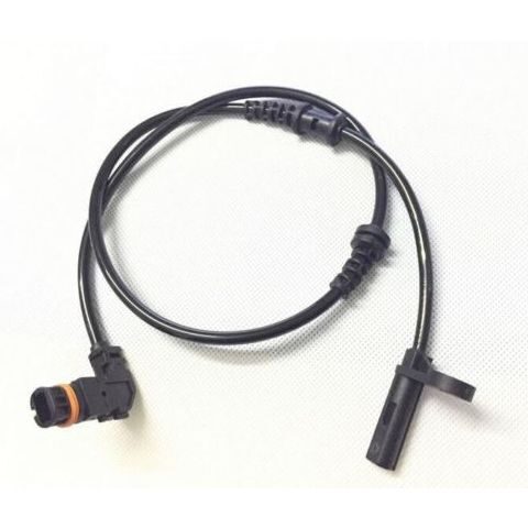 ATE Front ABS Speed Sensor 204 540 01 17