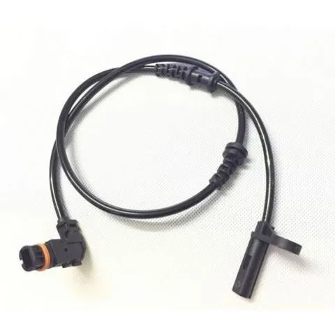 ATE Front ABS Speed Sensor 204 540 01 17