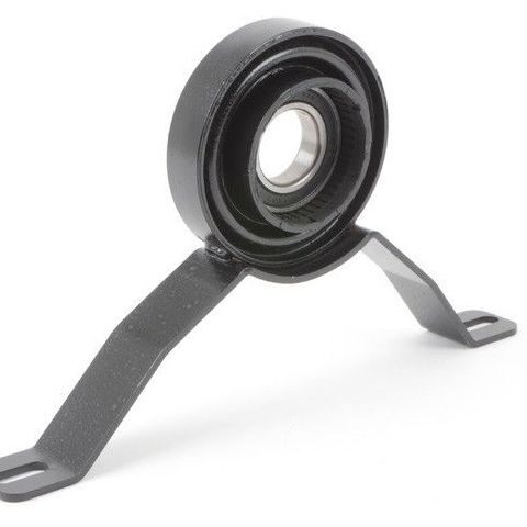Motorsport Driveshaft Support 034 506 0003